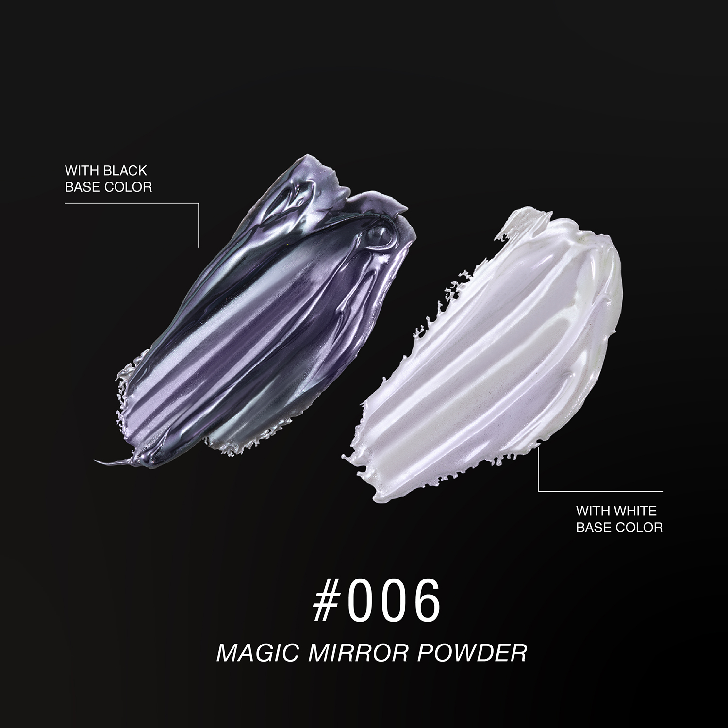 06 #