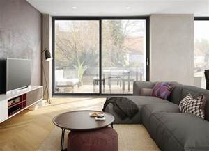 Custom Decorative <strong>Built</strong> in Louver Hollow Shutter Aluminium Double Glazing <strong>Window</strong> Blinds Aluminum Sliding <strong>Windows</strong> - Product Image 4