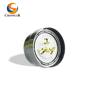 <span class=keywords><strong>Ansi</strong></span> <span class=keywords><strong>c136</strong></span>.10 nhà sản xuất chuyên nghiệp của photocell chuyển đổi quang học JL-208 Đen shorting cap cho ánh sáng đường phố - Product Image 2