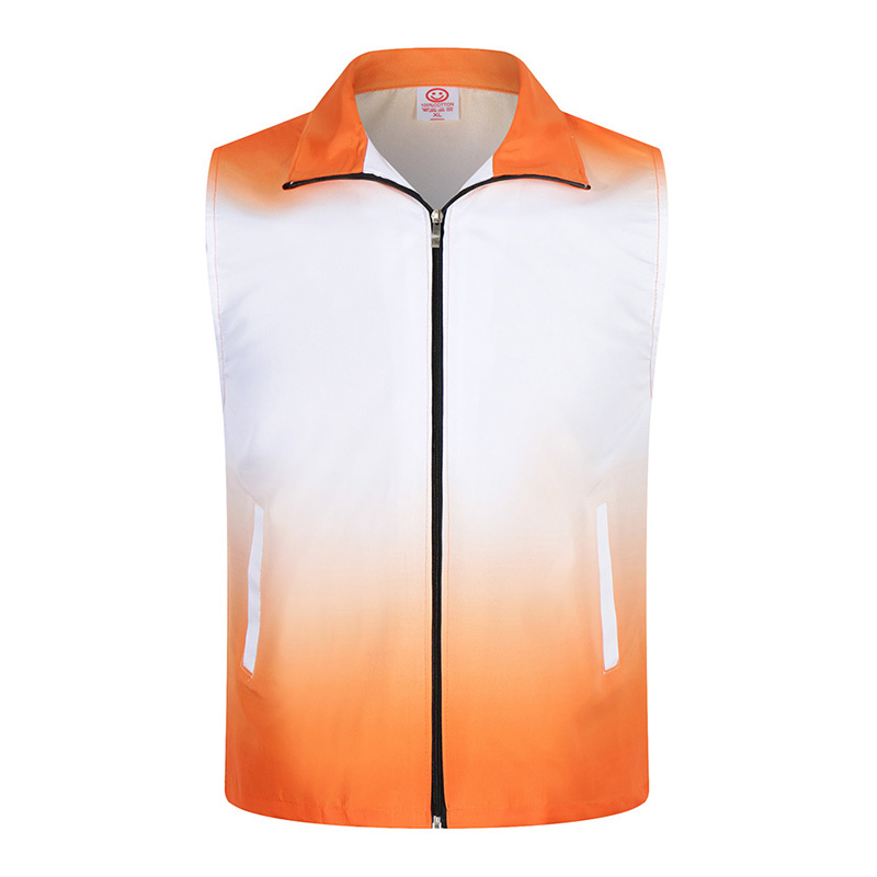 Naranja
