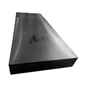 Kỹ thuật nhựa <span class=keywords><strong>uhmwpe</strong></span> tấm pe1000 pe9000 <span class=keywords><strong>uhmwpe</strong></span> Hội Đồng Quản trị PE 500 PE 1000 <span class=keywords><strong>uhmwpe</strong></span> bảng giá thép tấm - Product Image 3