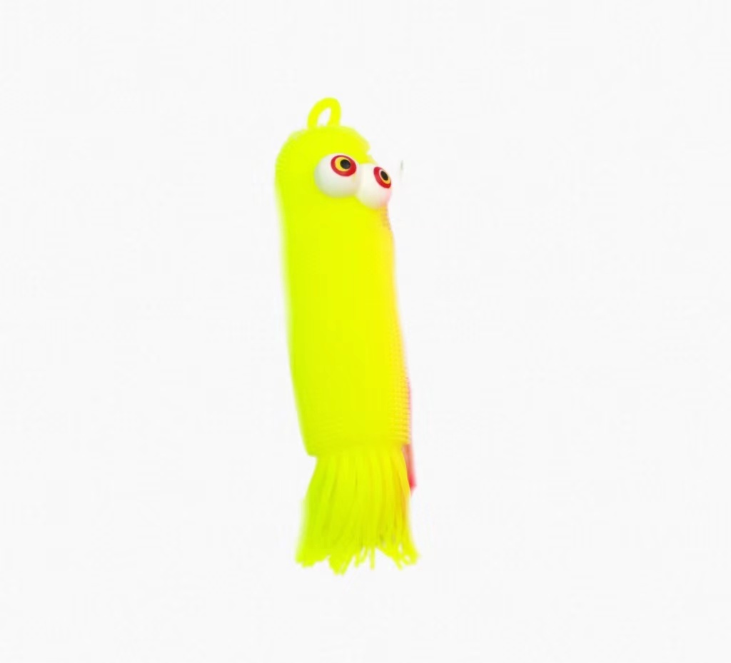 Jaune