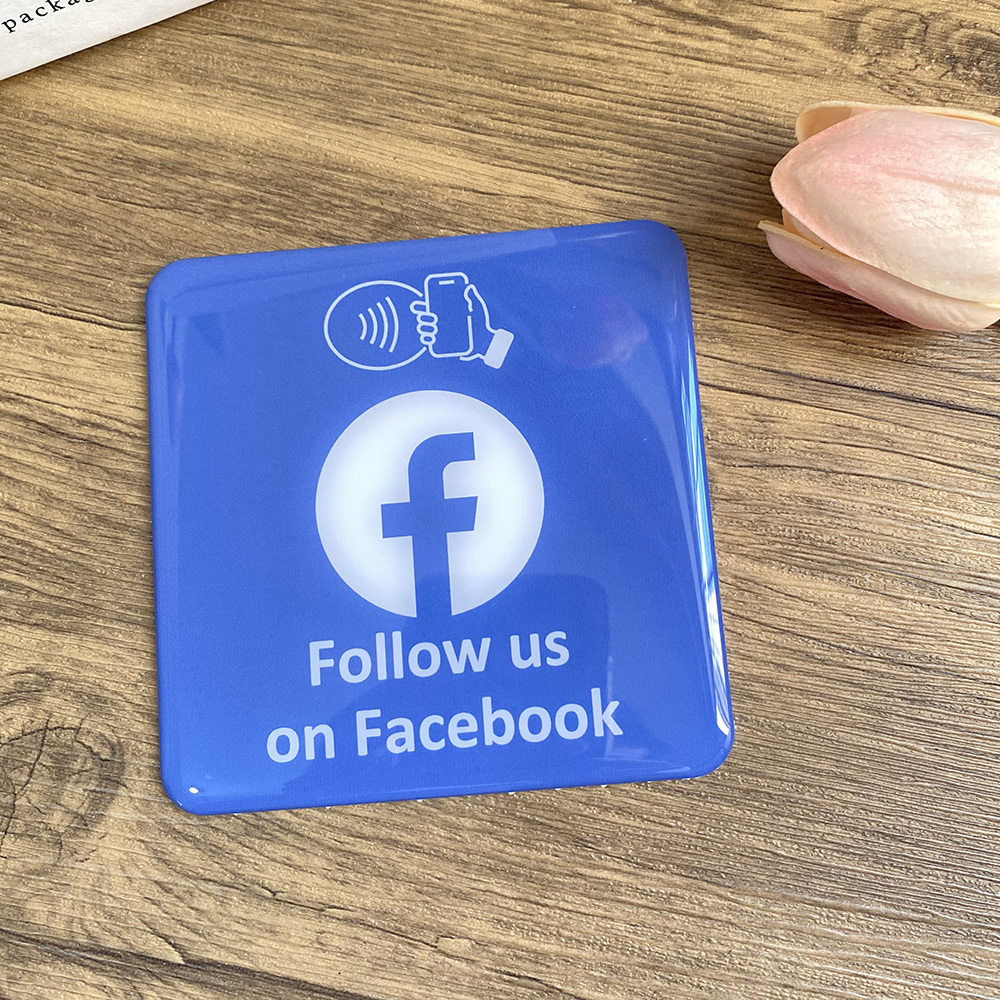 Facebook