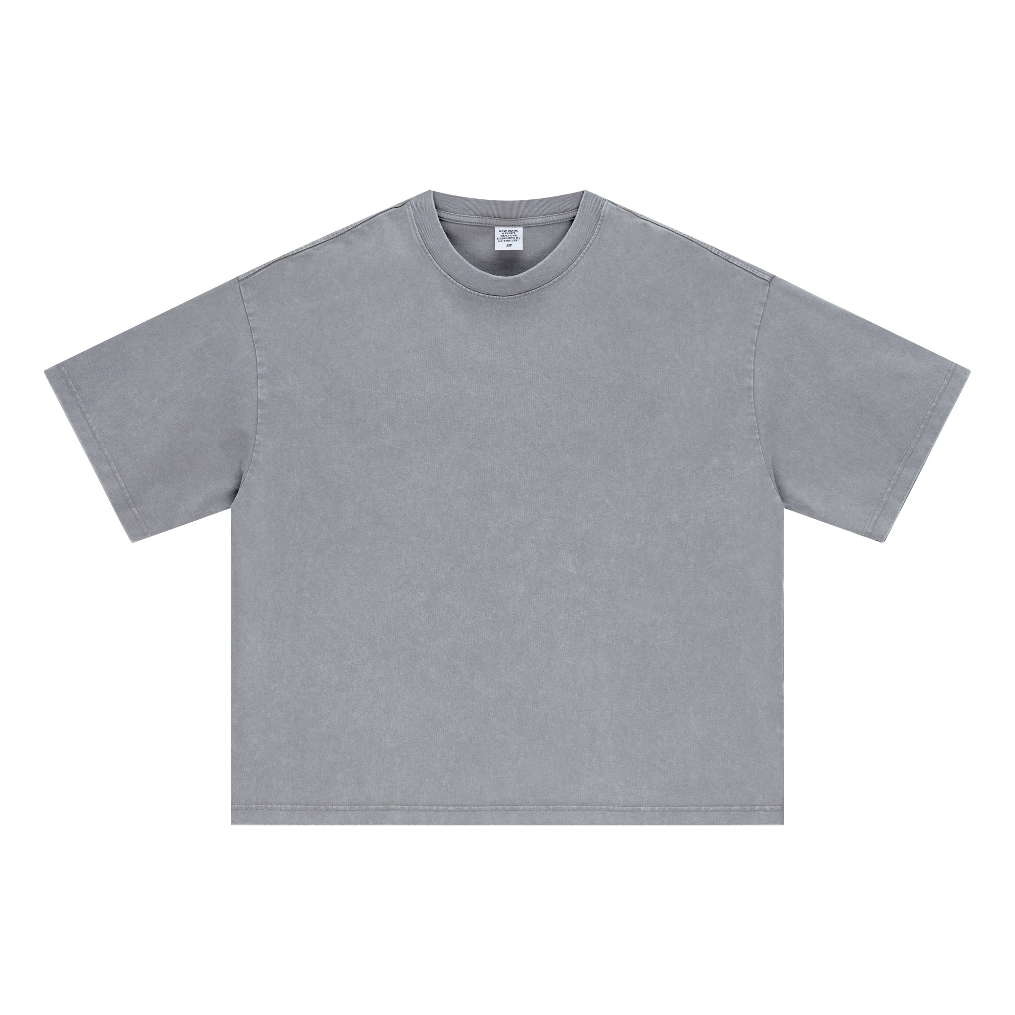 Gris