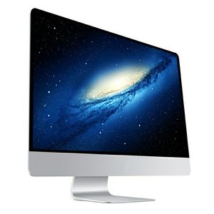 Escritorio Core I7 i5 RAM 4GB/8GB todo en uno PC Gamer I9 adecuado para negocios en casa todo en uno - Product Image 2