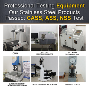 דיוק הליהוק נירוסטה cnc עיבוד אמבטיה זכוכית התאמת חלקי חומרה זכוכית מחזיק ציר מתכת הליהוק שירות