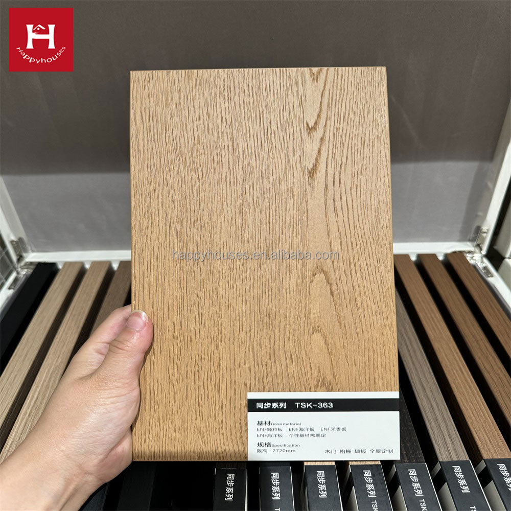 Grain de bois