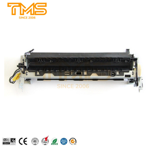 HP LaserJet Pro M428 M426 M402 M427 M403 kaynaştırıcı birimi meclisi için TMS RM2-5399-000 kaynaştırıcı birimi - Product Image 4