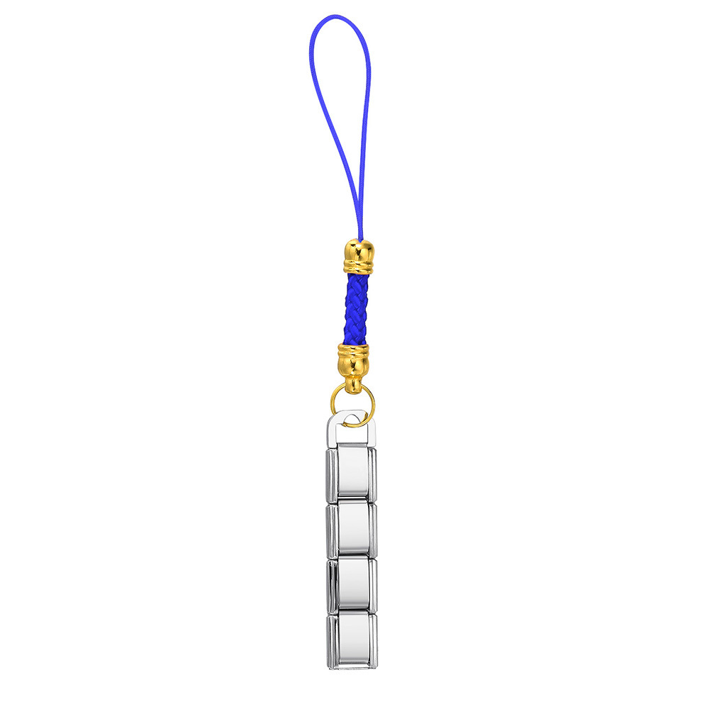 Azul real - ICW018-11