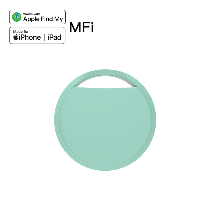 light green