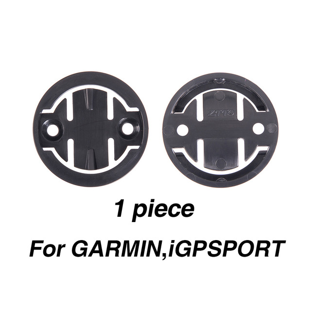 1pc pour Garmin
