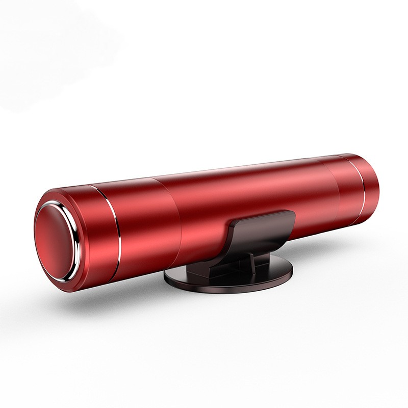 Rojo