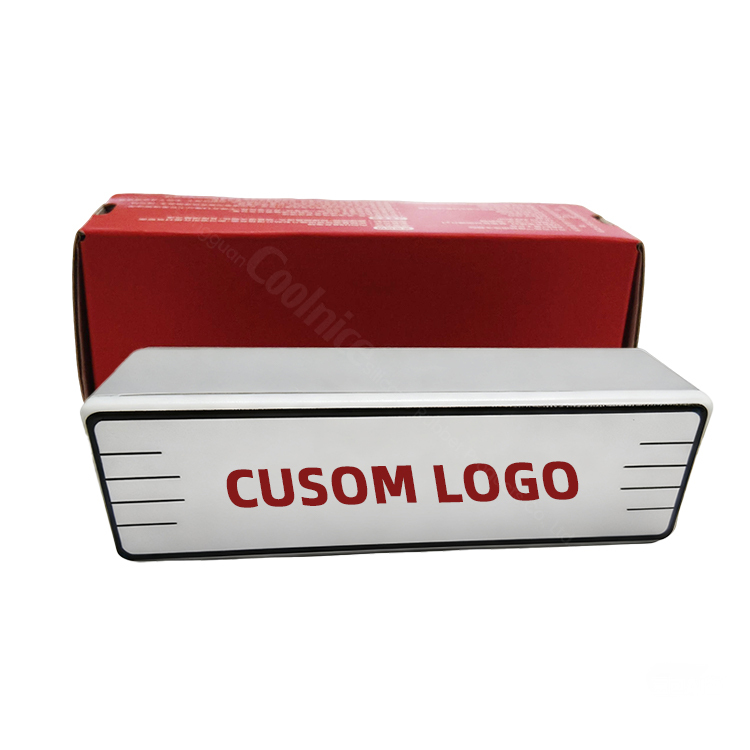 Personalizado