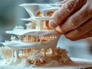 <strong>3d</strong> <strong>Architectural</strong> Scale Model for Exhibition <strong>Architectural</strong> Scale Model Miniature Model Interior <strong>Architectural</strong> <strong>Building</strong>