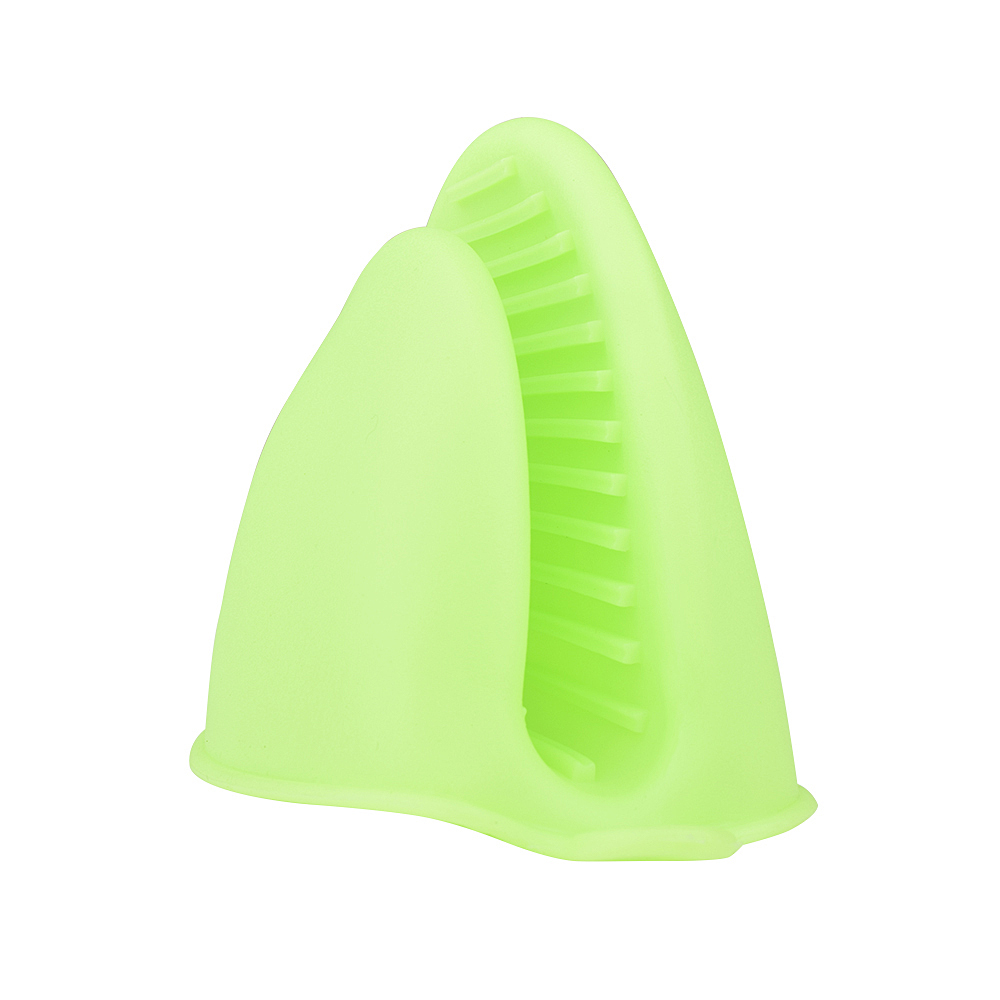 Vert clair