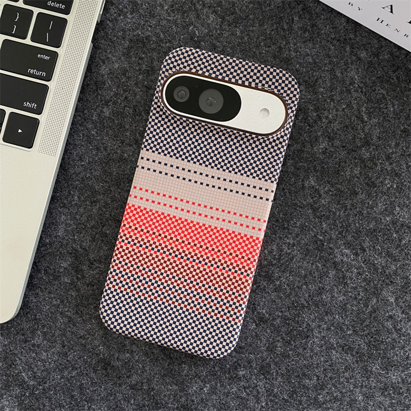 Color-2