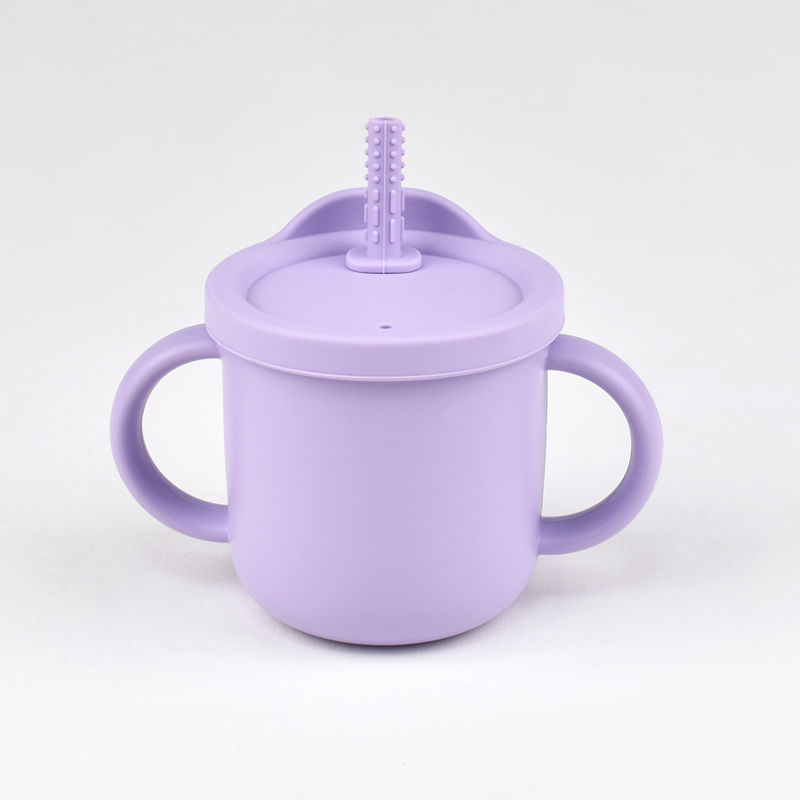 Lilas violet