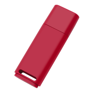 定制彩色USB 3.0笔式驱动器新型商务礼品，带2TB容量金属接口和盒子包装 - Product Image 6