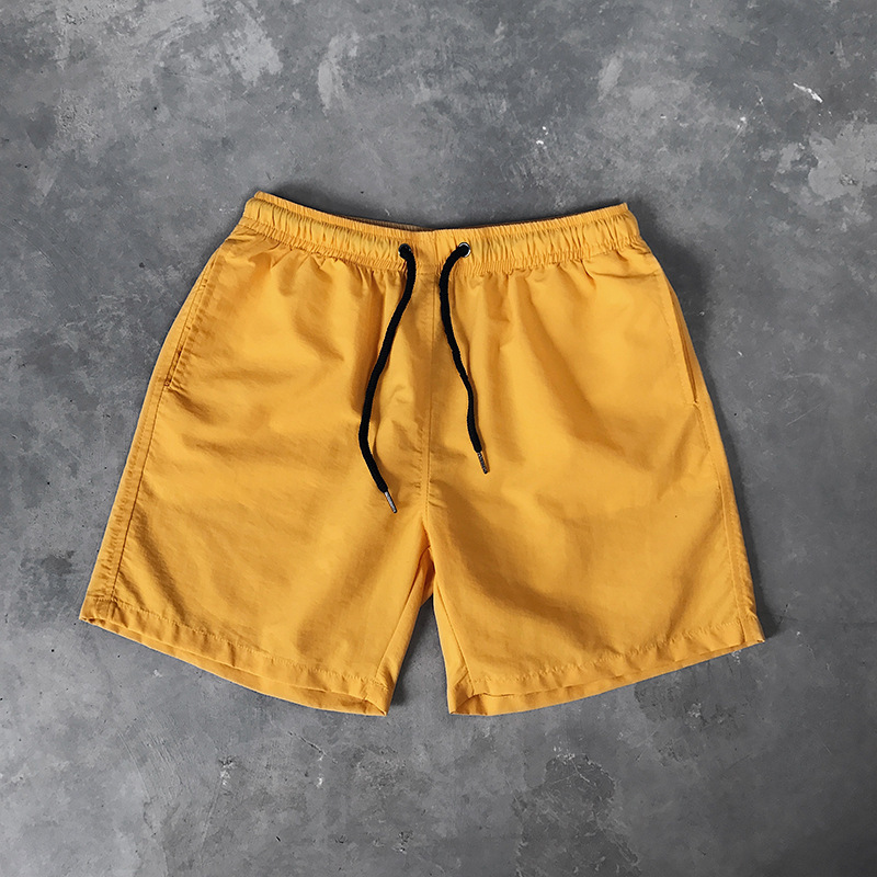 02-giallo