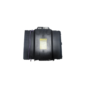 Witzcursor orijinal yenilenmiş yeni HP 2025 1010 1020 1300 1215 1518 2014 2015 1320 2035 3330 - Product Image 3