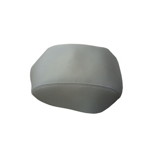 ที่วางแขนในรถอเนกประสงค์กล่องหนังที่เท้าแขนในรถแบบพรีเมี่ยม - Product Image 1