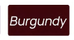 Bourgogne