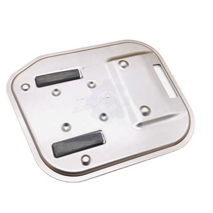 0BK398009 Auto <strong>Part</strong> Automatic <strong>Trans</strong> Hydraulic Filter for Audi vw Allroad - Product Image 1