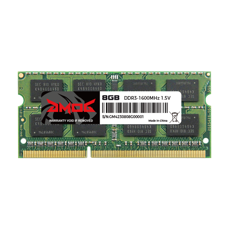 8 GB