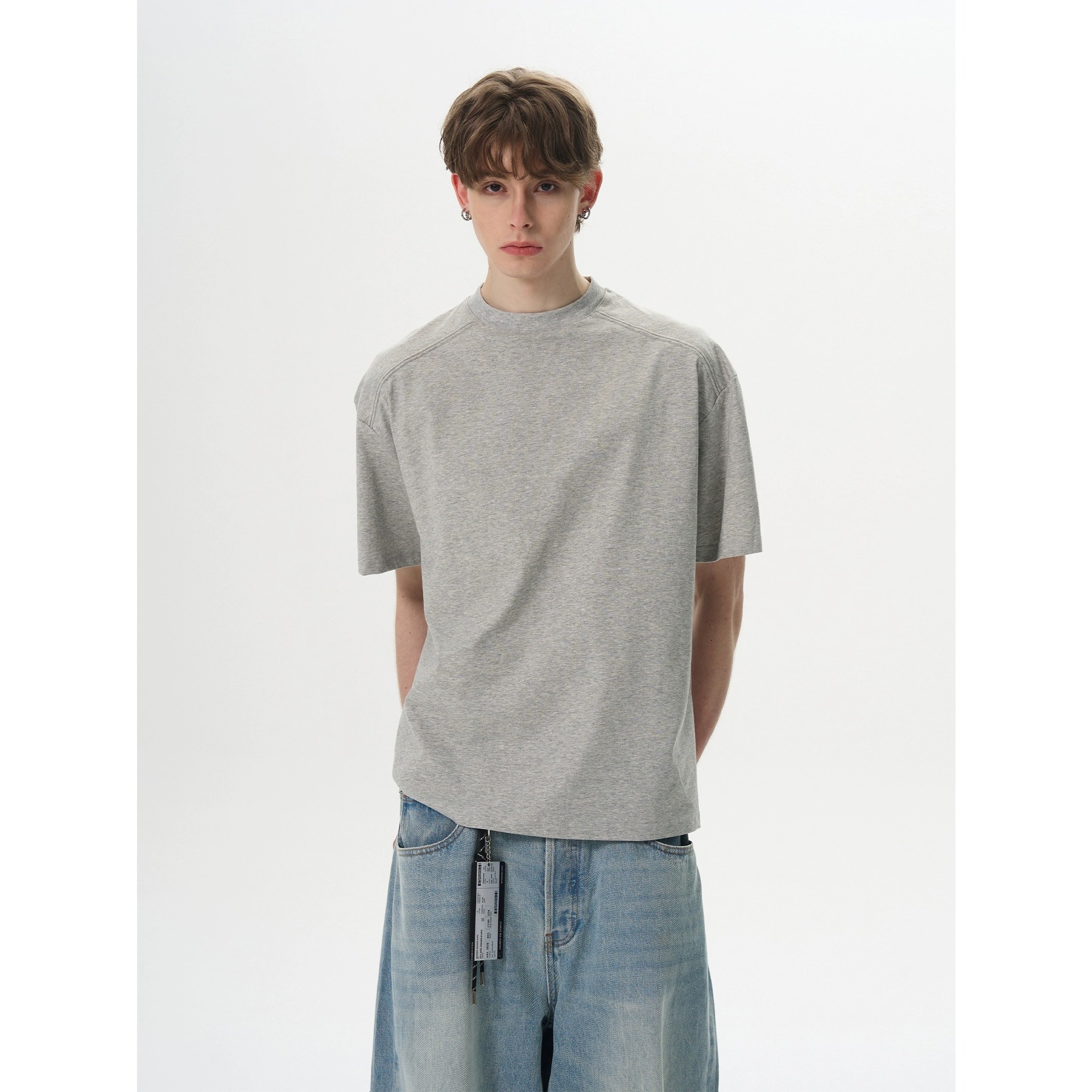 Grigio