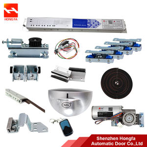 IGH-ordeñador automático, producto de lijado, oor, perador - Product Image 3