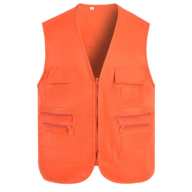 Naranja