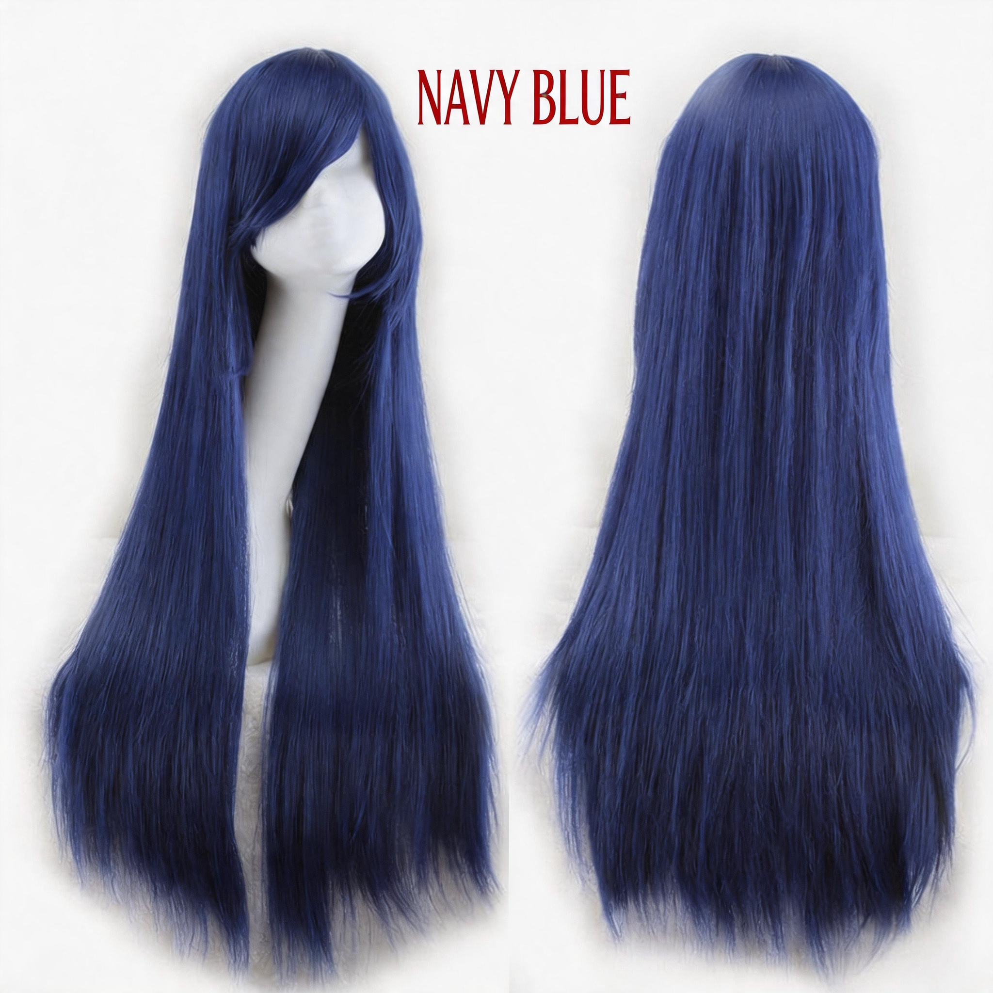 bleu 1