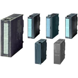 Módulo de entrada digital ET200SP PLC, 6ES7131-6BH01-0BA0 - Product Image 3