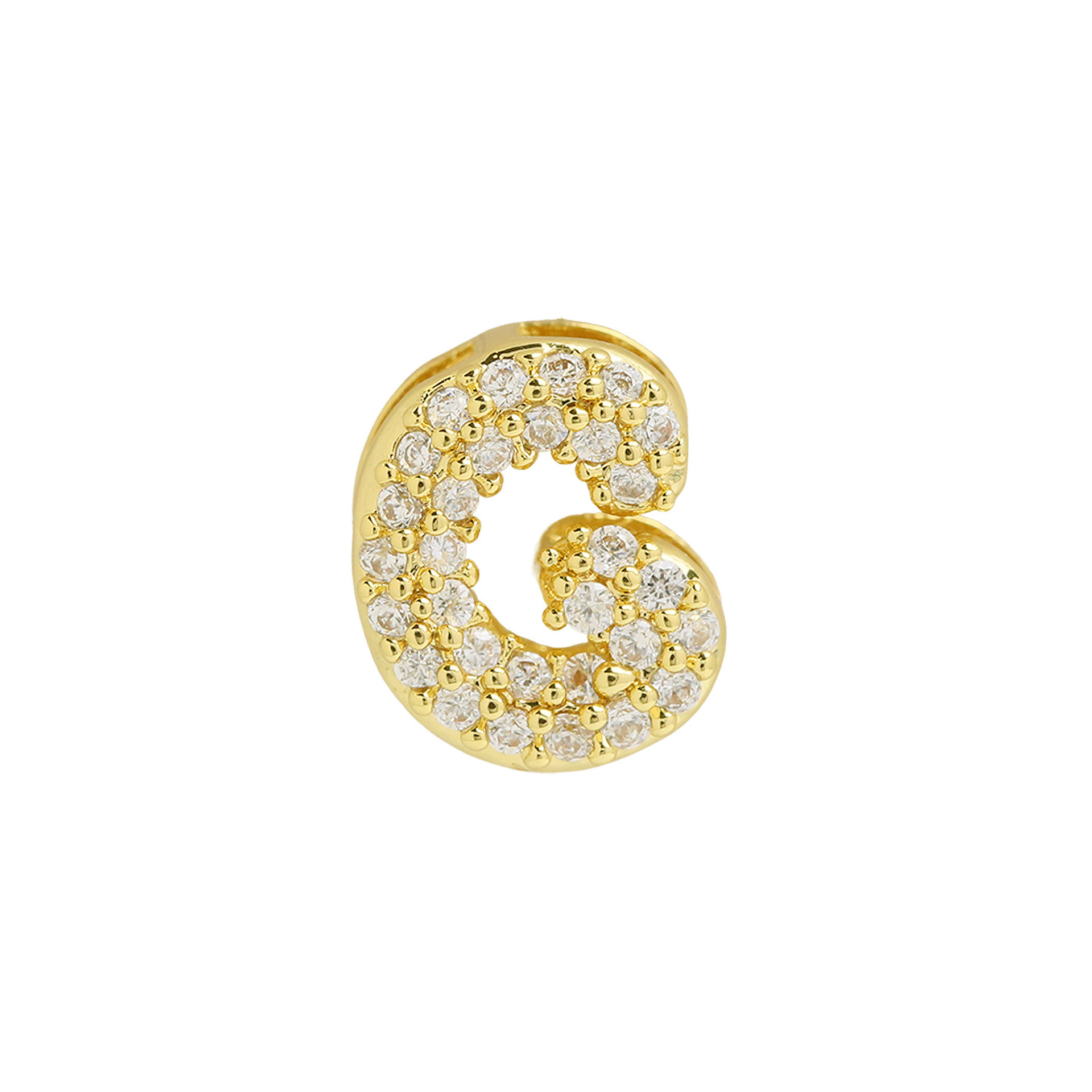 Gold 7 G