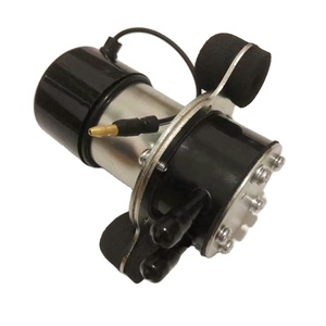 High Quality New Fuel Pump <strong>30A60</strong>-<strong>00200</strong> 30A6000200 for Engine L2E L3E L3C S3L S3L2 S4L S4L2. - Product Image 3
