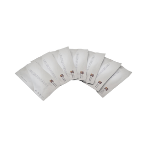 Kit de détection de kit de <span class=keywords><strong>test</strong></span> rapide Ab de maladie infectieuse aviaire pour poulet canard oie volaille - Product Image 2