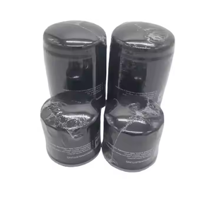 Bán hot và thấp compsumption lọc đơn vị 0531000001 lọc dầu bơm chân không 0531000002 - Product Image 1