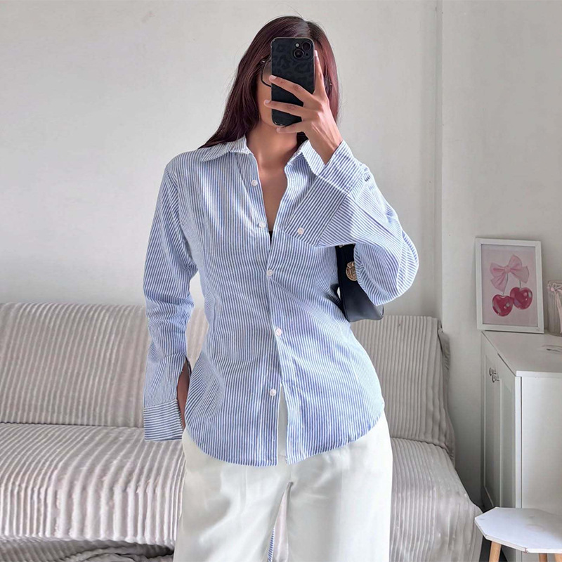 Azzurro