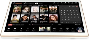 <span class=keywords><strong>2025</strong></span> inandonkod 18.5 inch màn hình cảm ứng tất cả-trong-một hệ thống máy karaoke Mic KTV hát đám mây miễn phí tải về máy nghe nhạc Karaoke mới - Product Image 2