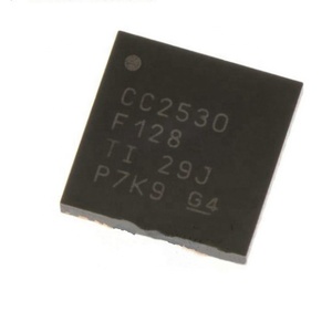 Development Board <strong>Raspberry</strong> <strong>Pi</strong> 4 Model B 2GB 4 8 Ram 4 B Kit