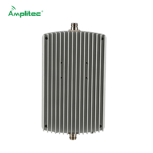 Bộ Lặp Tín Hiệu Điện Thoại Di Động <span class=keywords><strong>Pico</strong></span> Trong Nhà Bộ Mở Rộng Phạm Vi Không Dây GSM WCDMA - Product Image 5