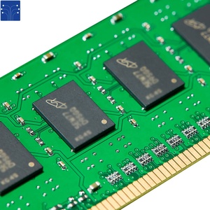 RAM Ddr3L <strong>Computer</strong> 1.35V Memory <strong>Ddr3</strong> 4GB <strong>1333MHz</strong> <strong>Desktop</strong> Memory Module - Product Image 4