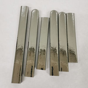 Độ tinh khiết cao <span class=keywords><strong>Bismuth</strong></span> telluride cho vật liệu nhiệt điện cung cấp chất bán dẫn chất lượng cao - Product Image 5