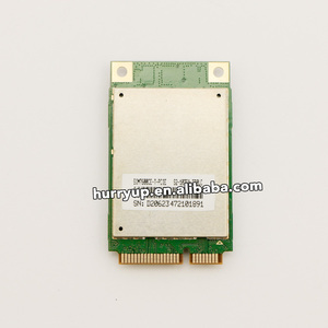 <strong>SIMCom</strong> SIM7600CE-T MiniPCIe 4G LTE Cellular Wireless Communication <strong>Module</strong> - Product Image 5