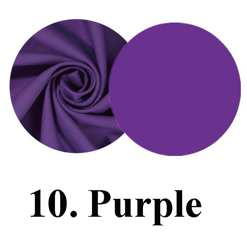 Viola