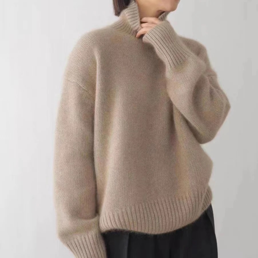 Kaki