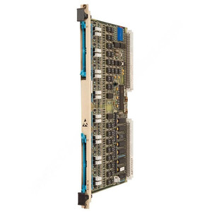 <strong>Analog</strong> Input Module GJR52302 New Module - Product Image 5