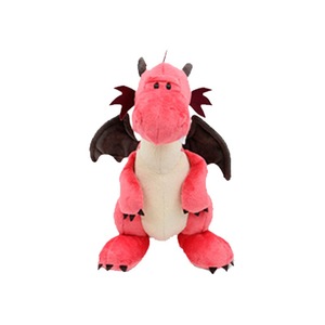 Green Dinosaur Plush <strong>Toy</strong> T-Rex Stegosaurus <strong>Apatosaurus</strong> Pterosaur Tyrannosaurus Triceratops Stuffed Animal Doll Soft Pillow Cheap - Product Image 6