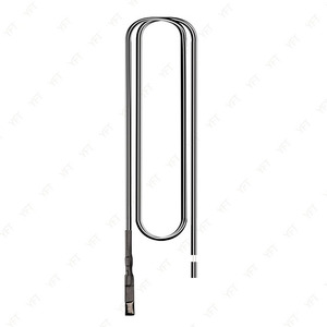 Không thấm nước cảm biến nhiệt độ đèn hiệu cho lạnh chuỗi hậu cần - Product Image 1