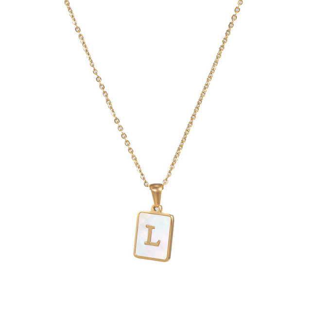 L-oro